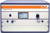 Amplifier Research 125S1G6 Microwave Amplifier, 0.7 - 6GHz, 125W